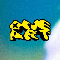 One Art Barcelona logo - Similar company to Innpakto
