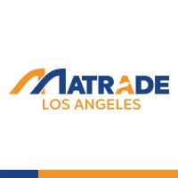 MATRADE Los Angeles logo - Similar company to Matrade Dubai