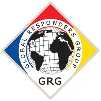 Global Responders Group logo - Similar company to Peoplesync