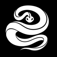 Forbidden Studios logo - Similar company to Ultracine Studios