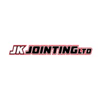 JK Jointing Ltd logo - Similar company to Unity Power Ltd