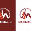 MAXIMAL ENGINEERS PVT.LTD. logo - Similar company to Maximal
