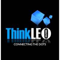 ThinkLEO Sdn. Bhd. logo - Similar company to Smart Management Resources