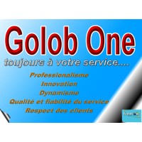 Golobone