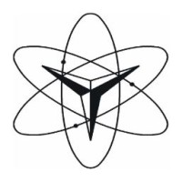 HDL Research Lab Inc logo - Similar company to Ritalka, Inc