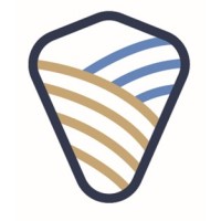 Château du Grand Roc logo - Similar company to Supagro Wine Challenge