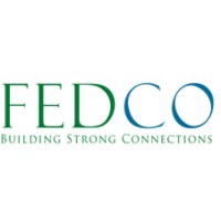 Feedback Energy Distribution Company Limited
