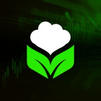 GreenInvest logo - Similar company to Hydrogenia