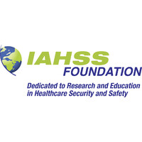 IAHSS Foundation logo - Similar company to Iahss Boston Chapter
