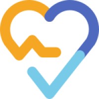Optimise Health Ltd logo - Similar company to Trust Locums