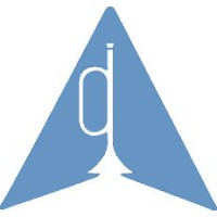 Spirit of Atlanta logo - Similar company to Phantom Regiment