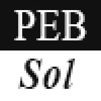 Pebsol