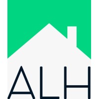 AMAZING LONDON HOUSESHARES LTD logo - Similar company to Homemaker Properties