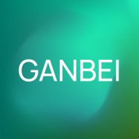 GanBei Studios logo - Similar company to Nicmas