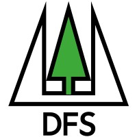 Dfs Deutsche Forstservice Gmbh