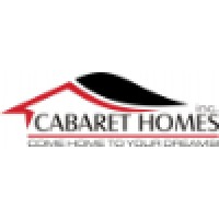 Cabaret Homes, Inc.®