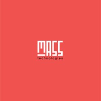 Mass Technologies logo - Similar company to Sysmatics Technologies