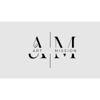 Art Mission Events logo - Similar company to Grit.Co