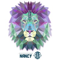 LEO CLUB - Jeunes Humanitaire à Nancy logo - Similar company to Association Visière Solidaire