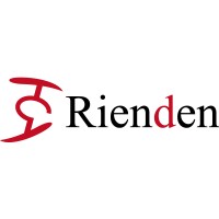 Rienden Biotechnology Co., Ltd logo - Similar company to Apextide Co., Ltd
