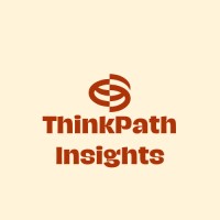 ThinkPath Insights logo - Similar company to Market Data Analyst Pro
