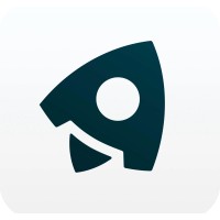 Altos Air Solutions - Get Altos logo - Similar company to Eurowaves