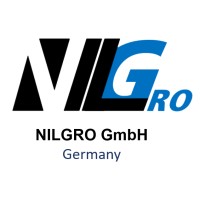 Nilgro GmbH logo - Similar company to Nilgoon System Architect