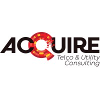 Acquire Telco & Utility Consulting
