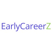 EarlyCareerZ logo - Similar company to Mindboost.