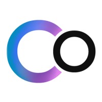 Web Coaching Business Development - Sviluppo d'Impresa sul Web logo - Similar company to Sunpear Web Development