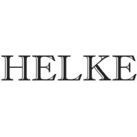 Helke