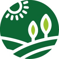 SICampo, Salón Internacional del Campo logo - Similar company to Rfeagas