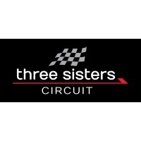 Three Sisters Circuit logo - Similar company to Drift Masters