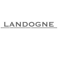 Éditions Landogne logo - Similar company to Kaïa