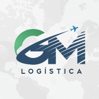 GM LOGÍSTICA LTDA logo - Similar company to Foxlog
