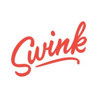 Swink logo - Similar company to Hillstaffer, Llc
