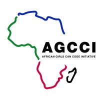 AGCCI NE logo - Similar company to African Girls Can Code Initiative