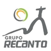 Grupo Recanto logo - Similar company to Acarpa - Associação Dos Cafeicultores Da Região De Patrocínio
