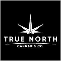 True North Cannabis Co. logo - Similar company to Sparkle Cannabis Company