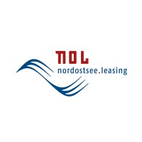 nordostsee.leasing GmbH & Co. KG logo - Similar company to Baustein Smart Gmbh