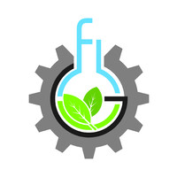 Gesellschaft für Umwelt und Verfahrenstechnik GfU mbH logo - Similar company to Badelix