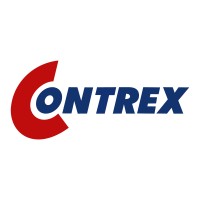 Contrex Engenharia e Serviços Ltda logo - Similar company to Contrex Group