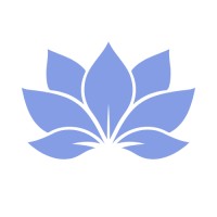 Menotracker GmbH logo - Similar company to Mindtech Flexco