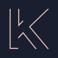 Keyline Property Group logo - Similar company to Nardel Architects