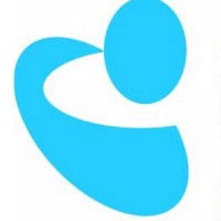 IEEE Computational Intelligence Society Student Chapter UnB logo - Similar company to Lamfo - Machine Learning Laboratory In Finance And Organizations