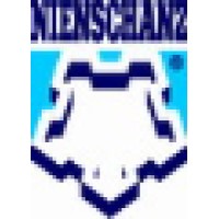 Ниеншанц