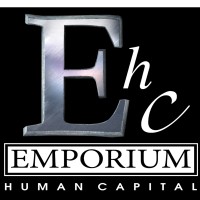 EMPORIUM HUMAN CAPITAL logo - Similar company to S-Cape Software