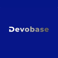 Devobase logo - Similar company to Techstack
