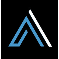 OxWeb logo - Similar company to Opcharge