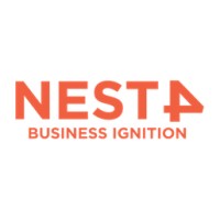 NEST4 - Business Ignition logo - Similar company to Affstrategy - Performance Marketplace